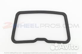 Прокладка бардачка Can-Am Outlander G1 293250192