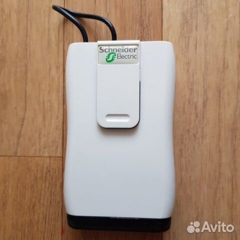 Фазировщик vpis V2 Schneider Electric