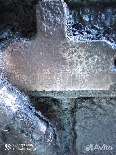 По запчастям Пежо боксер 2002 год 2.0дизель