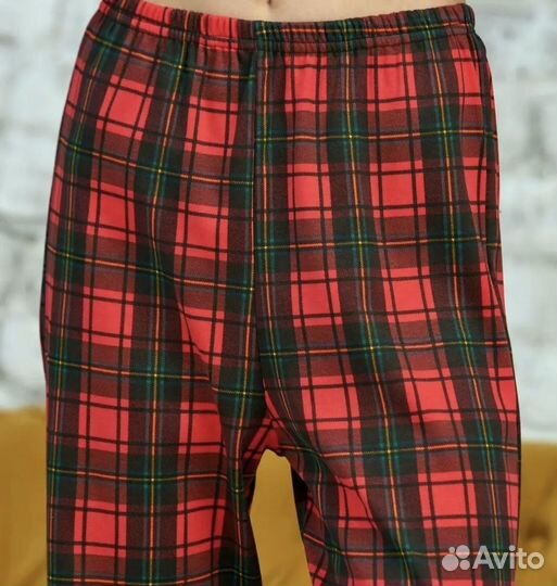 Костюм новогодний Famely Lyk