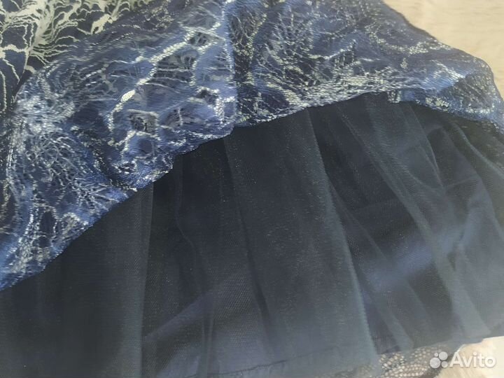 Костюм для девочки