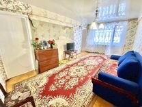 детская поликлиника завьялово. завьяловское кладбище село завьялово. деревня сепыч завьяловский район. больница завьялово удмуртия. костромицкая завьялово црб.