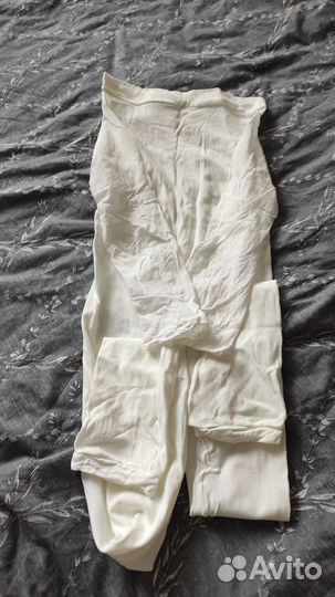 Костюм для массажа lpg