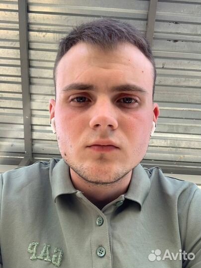 Подработка