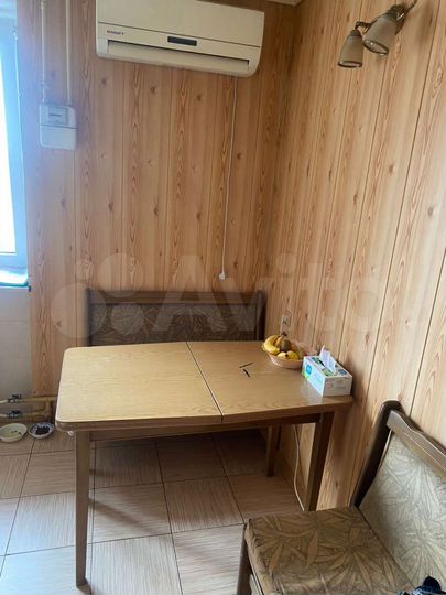 2-к. квартира, 55 м², 4/5 эт.