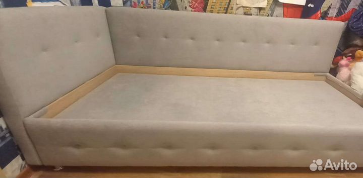 Диван тахта софа детская
