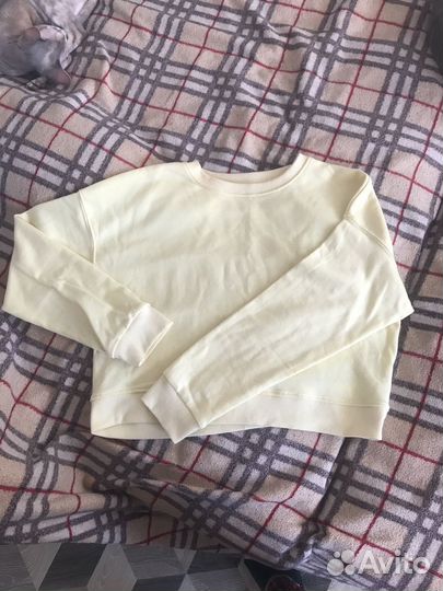 Кофты пакетом 42 44