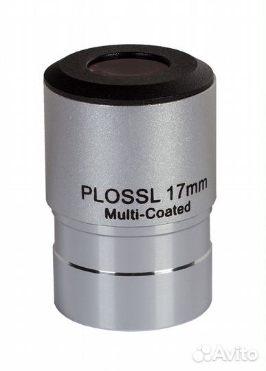 Телескоп Sky-Watcher BK MAK80EQ1