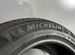 Michelin Primacy 3 ST 235/50 R18