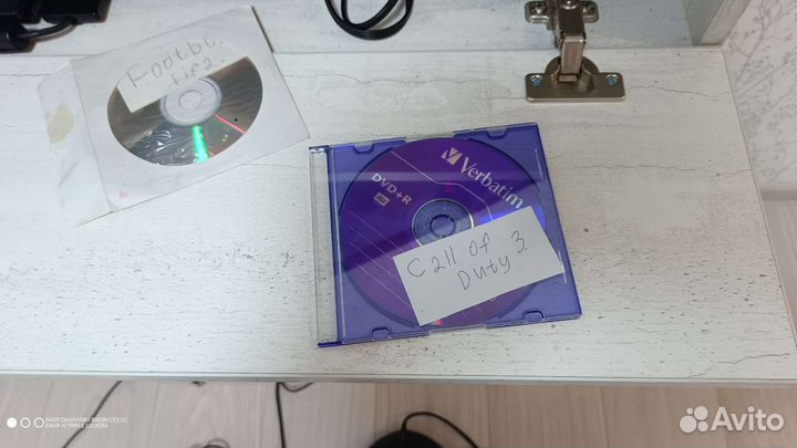 Sony playstation 2 PS2