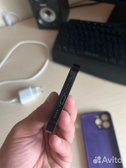 iPhone 14 Pro Max, 128 ГБ