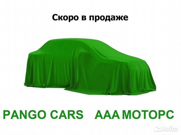 Porsche Cayenne S 4.8 AT, 2010, 160 854 км