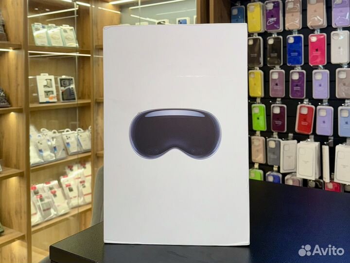 iPhone 15 Pro Max, 256 ГБ