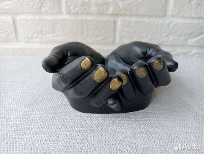 Свечи восковые