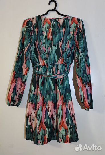 Платье женское (S/M)