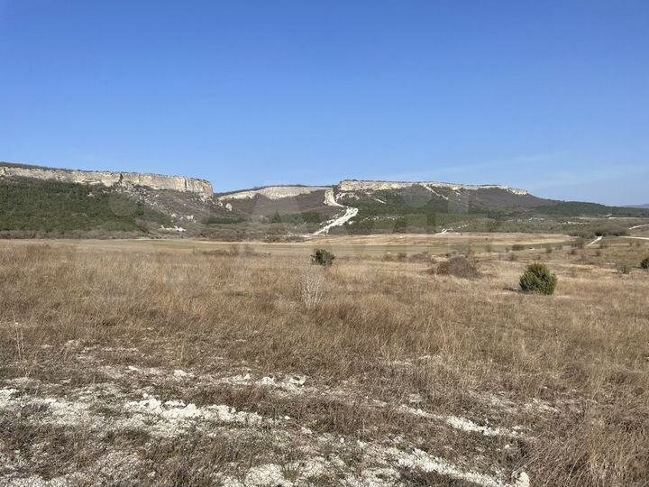 Участок 1,71 га (СНТ, ДНП)