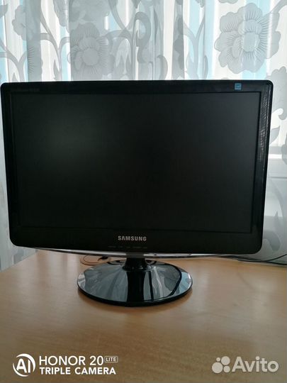 Товары для компьютера