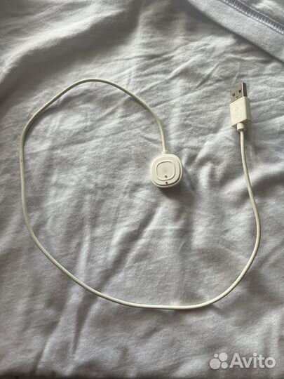 Зарядное устройство Oclean