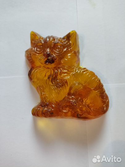 Мыло ручной работы