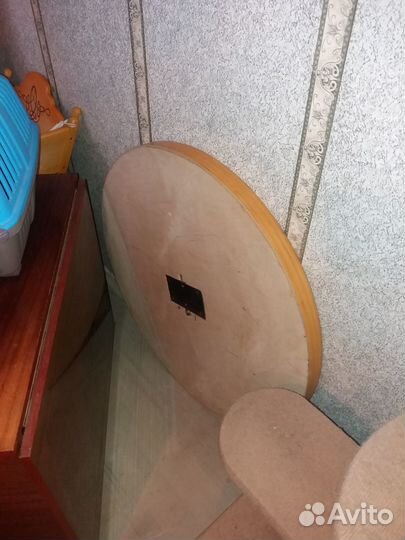 Люлька колыбель вертикальн.качания (ручная работа)