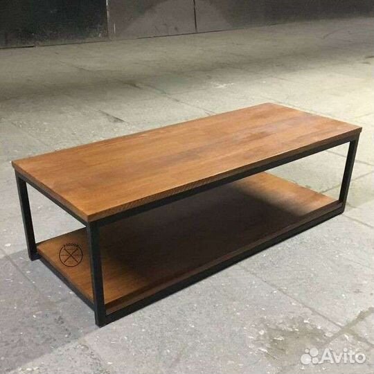 Тумба для аквариума