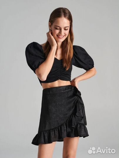 Костюм женский