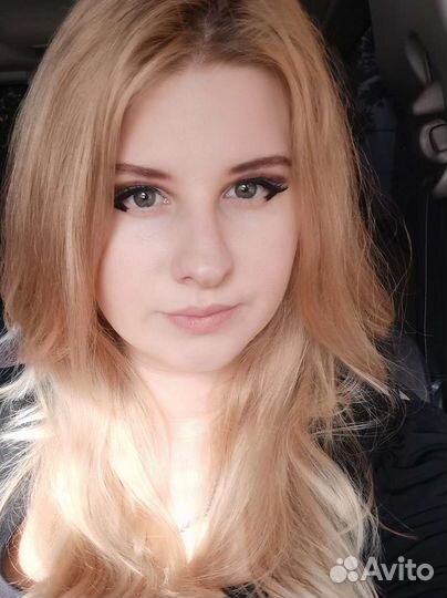 Копирайтер - написание постов, контент-планов