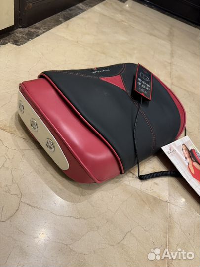 Массажер для шеи и плеч