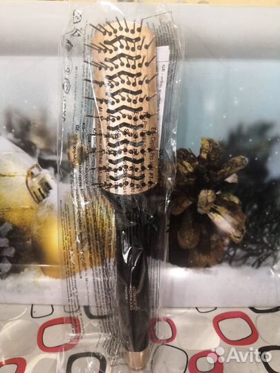 Шампуни. сыворотки. маски.крема для тела