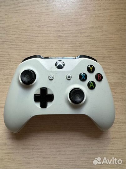 Xbox one s 1tb