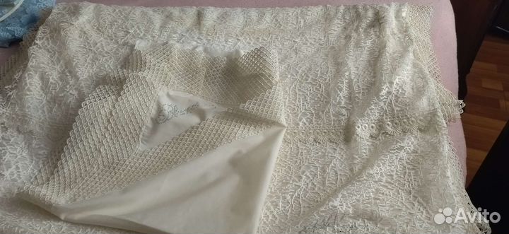 Конверт на выписку лето зима