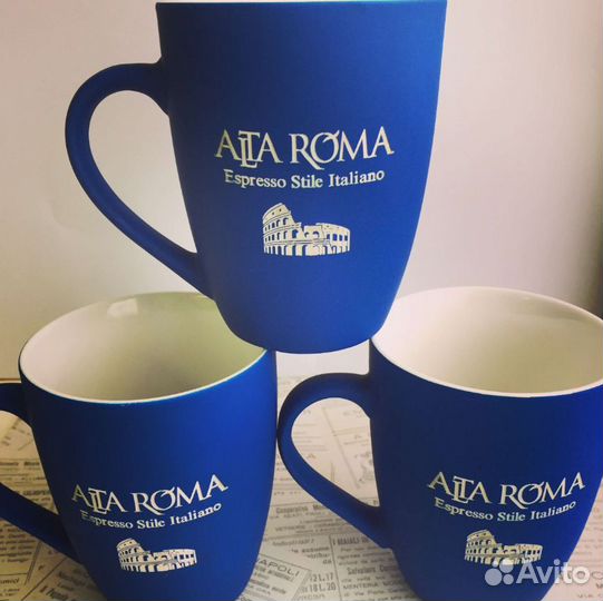 Лазерная гравировка. Резка. Сувениры Металл Стекло