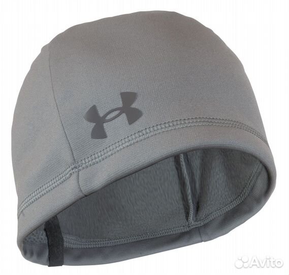 Флисовая Шапочка Under Armour Storm osfm