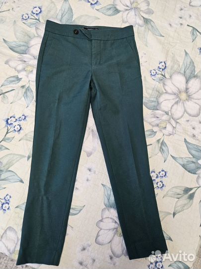 Женские вещи пакетом 42 44