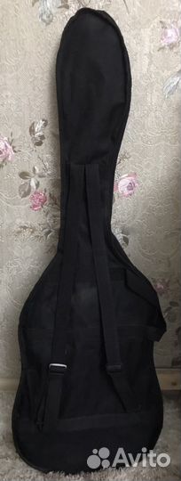 Гитара Musonic