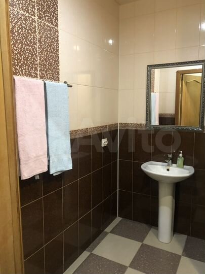 Офис, 300 м²