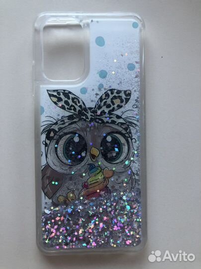 Чехол для телефона