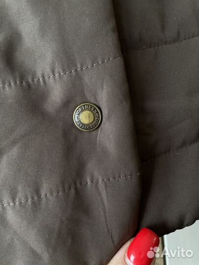 Куртка Женская Northern Reflections (Канада)