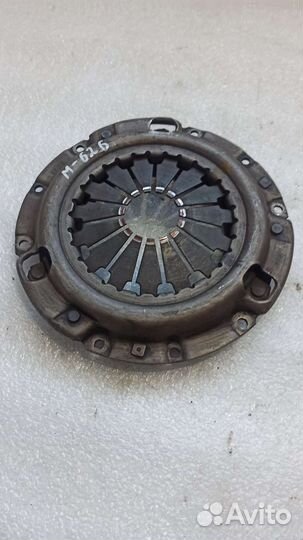 Корзина сцепления Mazda 626 GE