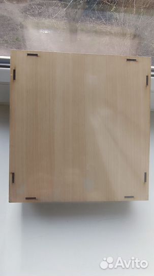 Стаканы армуды новые