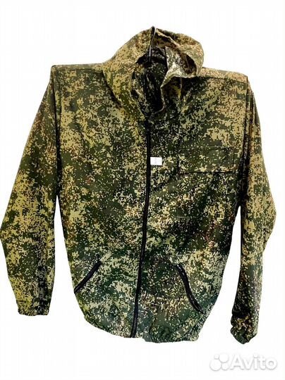 Маскхалаты продажа оптом