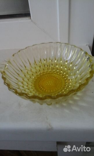 Соусницасалатнгица