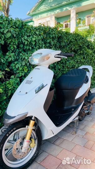 Продам Suzuki zz inch up sport
