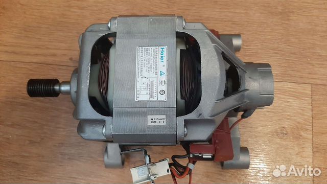 Запчасти стиральной машины Candy gvw 264 dc