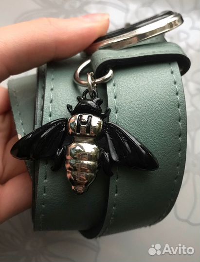 Женский ремень