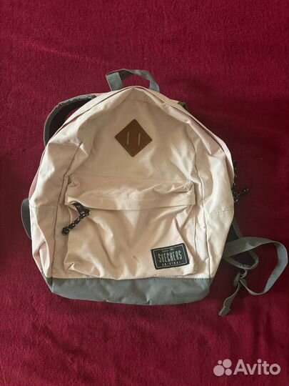 Сумки, рюкзаки, шопперы