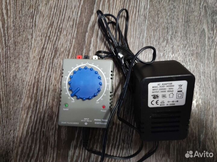 Железная дорога roco piko вагоны 1 87