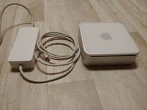 Apple Mac Mini A1176