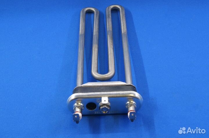 Тэн стиральной машины Bosch (HTR016BO) HTR005BO