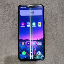 LG G8 ThinQ, 6/128 ГБ